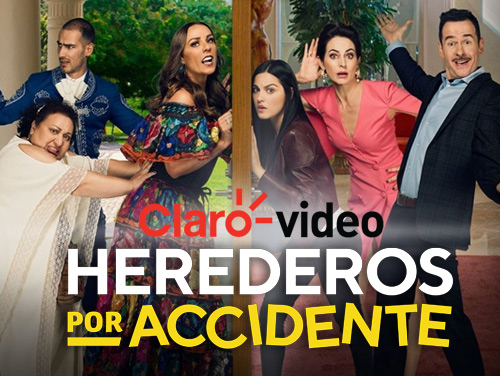 seccion-imagen-de-anuncio-para-mobile