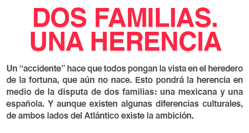 seccion-texto-de-anuncio-para-mobile